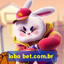 lobo bet.com.br